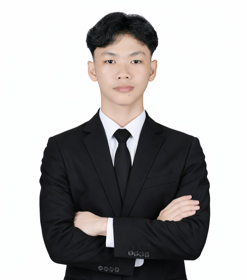 Ching_leang