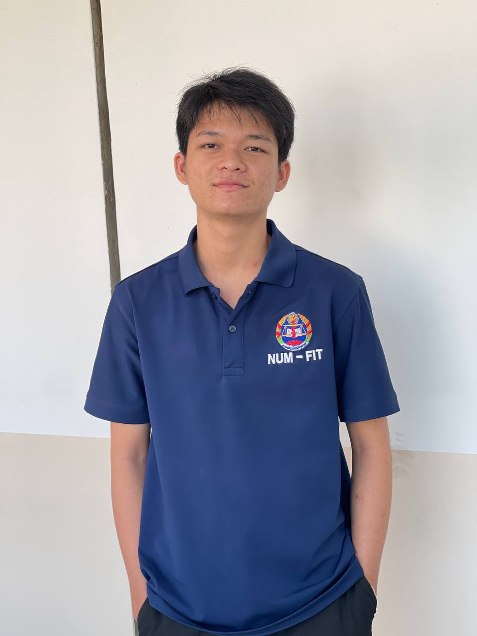 samnang